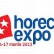 Horeca Expo  – cel mai nou eveniment dedicat industriei ospitalităţii din ţară