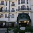 TripAdvisor a publicat topul celor mai apreciate hoteluri din România