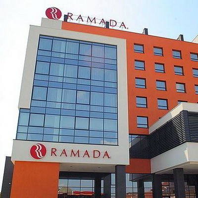 hotelramadainoradea