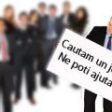 Industria ospitalităţii oferă soluţii pentru criza locurilor de muncă