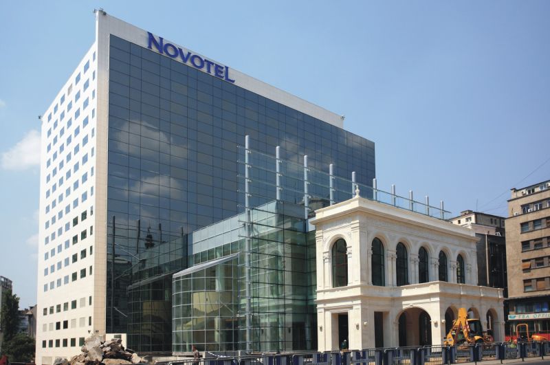 novotelbucuresti