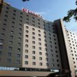 Grupul Wyndham a premiat Ramada Plaza Bucharest pentru calitatea serviciilor