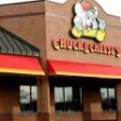 Compania americană Chuck E. Cheese’s vrea să intre în România prin franciză