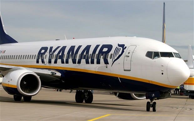 ryanair2