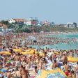 42% din pachetele turistice cumpărate în România sunt achiziţionate online