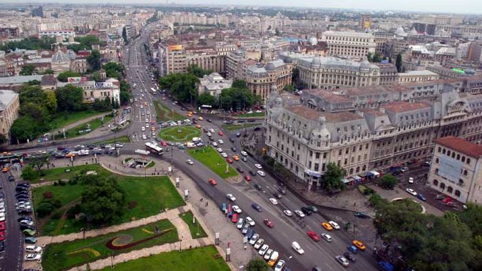 asociatieturismbucuresti