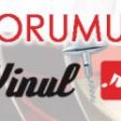 Forumul Vinul.Ro 2013 aduce o serie de noutăți pentru profesioniști