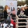 Peste 70% din spaţiul expoziţional GoodWine a fost contractat