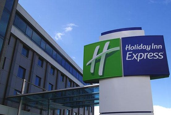 holidayinnexpress