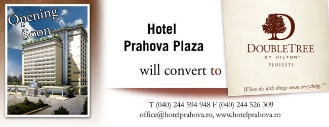 hotelprahovaplazaploiesti