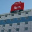 Ibis România vizează o creștere de 6% a business-ului în 2013