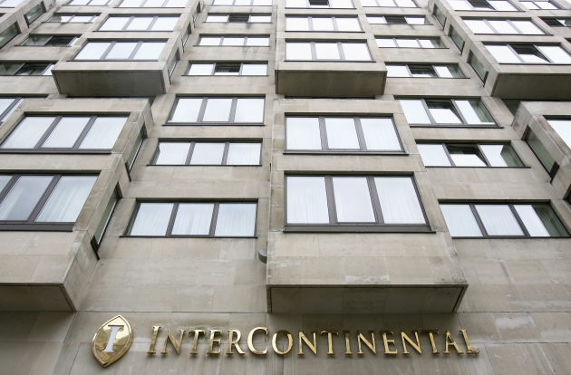 intercontinentalhotels