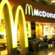 The Practice este noua agenție de PR a McDonald’s România