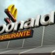 McDonald’s investește 80 de milioane de lei în dezvoltarea business-ului de pe plan local în 2020