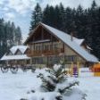 Topul sărbătorilor care atrag cei mai mulţi turişti în România