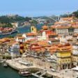 Portugalia a înregistrat un număr record de turiști străini în 2012