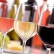 Vânzările de vin au crescut cu 30-40% de sărbători