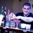 Barmani din toată țara concurează la Bar Wars 2013