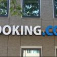 Booking.com a atins pragul de o jumătate de milion de proprietăți