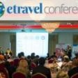 Specialiștii din turism sunt invitați la eTravel Conference 2018