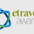 Cele mai bune proiecte online din turism vor fi premiate la eTravel Awards