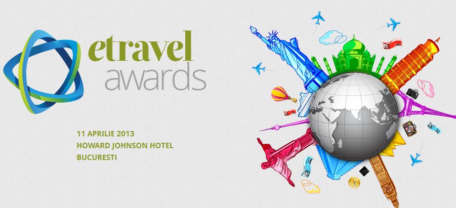 etravelawards2013