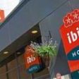 Ibis România vizează 30% din rezervări online, 5% pe dispozitive mobile