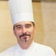 Athénée Palace Hilton anunță un nou chef pentru restaurantul Roberto’s