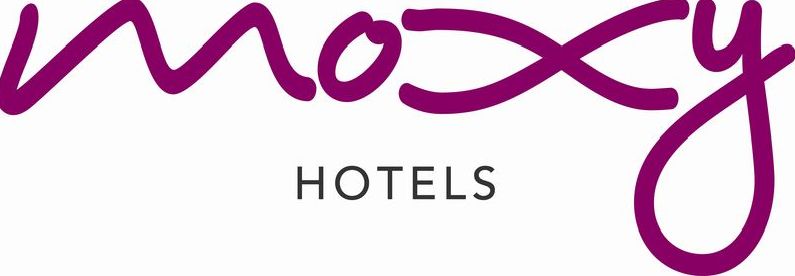 moxyhotels