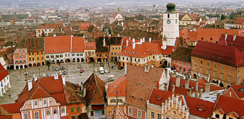 obiectiveturisticesibiu