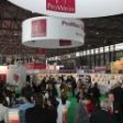 Începe ProWein 2013. România, bine reprezentată la târg