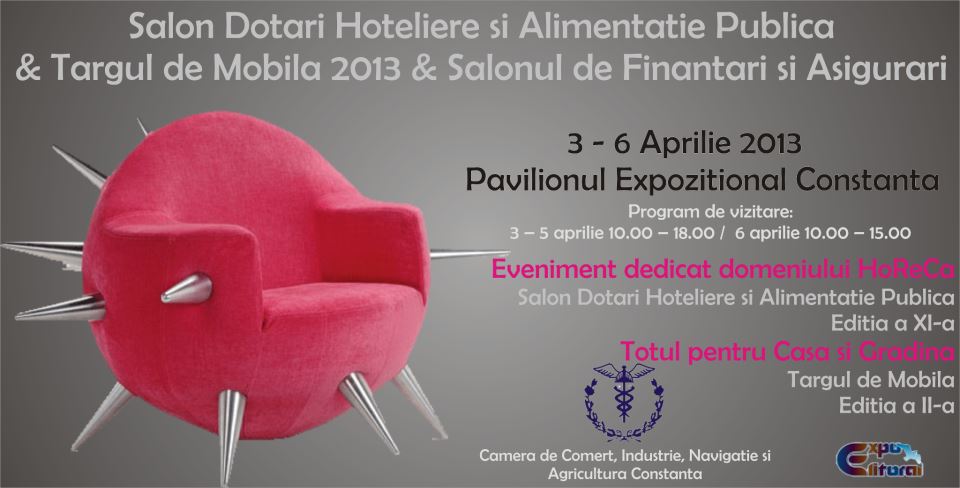 salondotarihoteliereconstanta