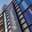 Travelodge intenționează să deschidă 145 de hoteluri noi în Londra