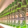 Circa 30% din vânzările Heineken în România se fac prin horeca