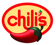 chiligrillbar2