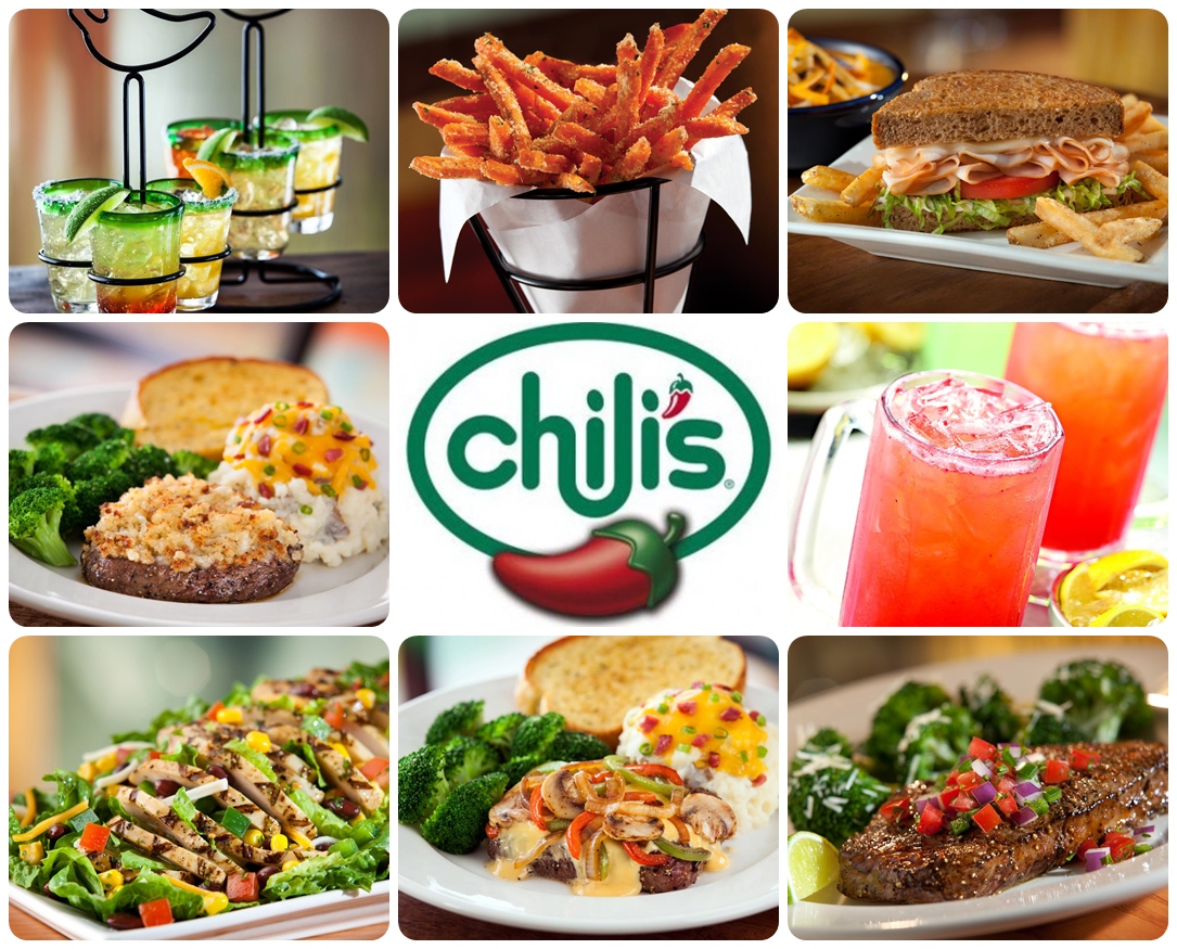 chilisgrillandbar