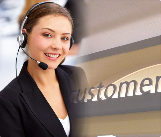 customercare