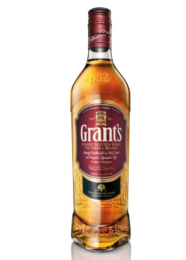 grantsfamiliyreserve