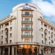 Athénée Palace Hilton susține campania “Small Change, Big Difference”