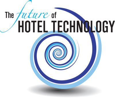 hoteltehnology