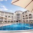 Cel mai bun hotel Golden Tulip din Europa Centrală și de Sud-Est e la Sibiu