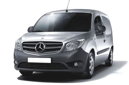 mercedesbenzcitan