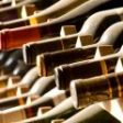 Crama Ceptura anticipează o creştere a volumului cu 1 milion de sticle de vin pe an