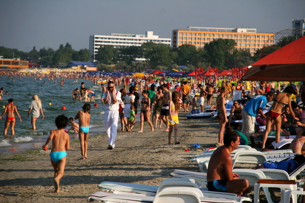 turistilitoral1mai