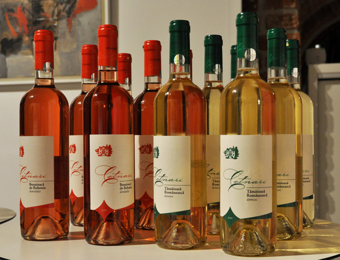 vinurivinvest2013