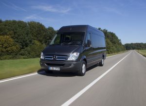 mercedesbenzsprinterpret