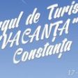 Constanța găzduiește a doua ediție a Târgului de Turism “Vacanța”