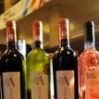 12 producători de vinuri românești participă la VINEXPO 2013