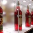 PPD România devine distribuitor oficial al Grupului Campari în România