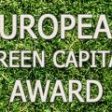 Comisia Europeană lansează competiția European Green Capital 2016